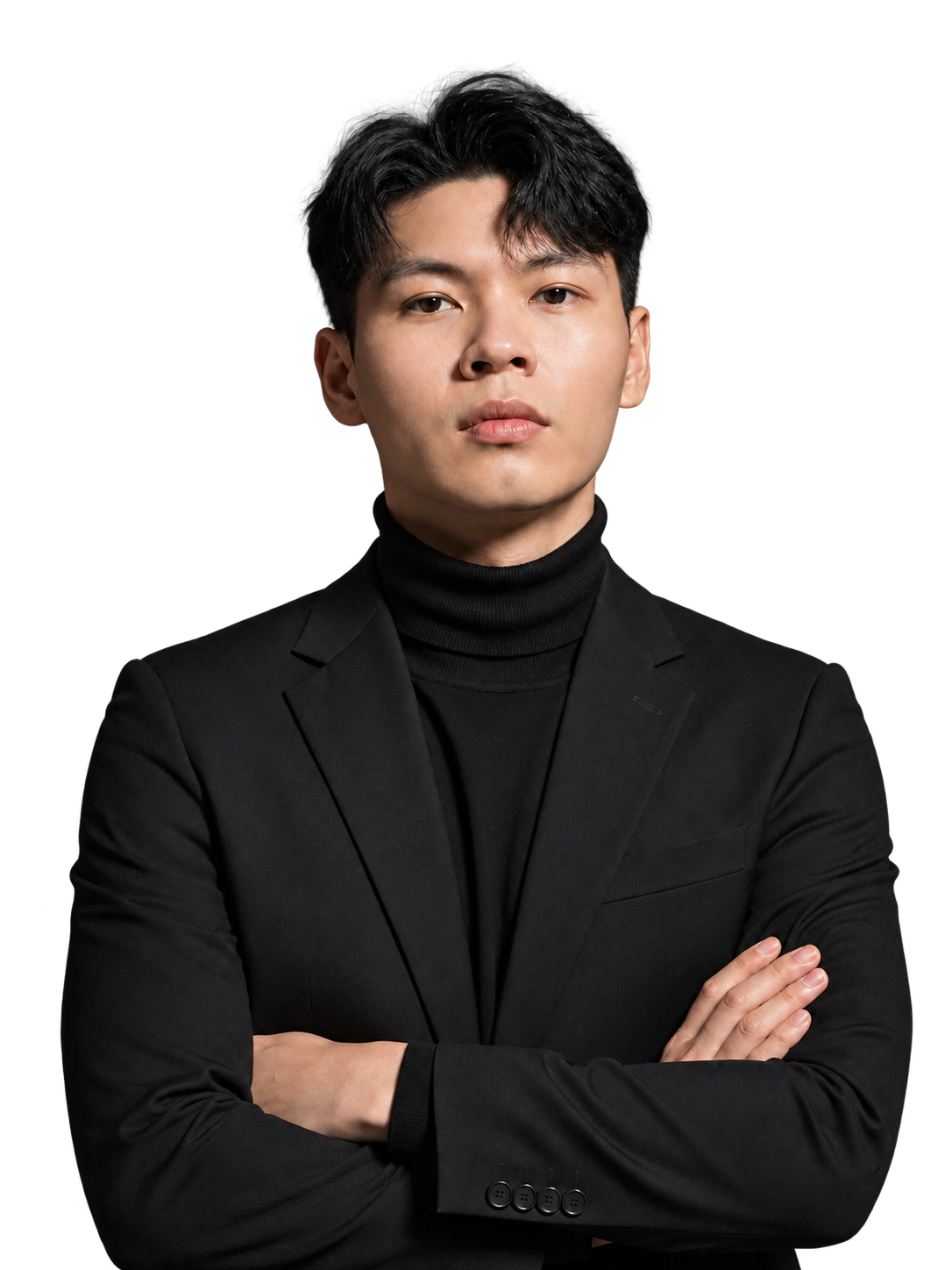 Giảng viên Hướng Nguyễn