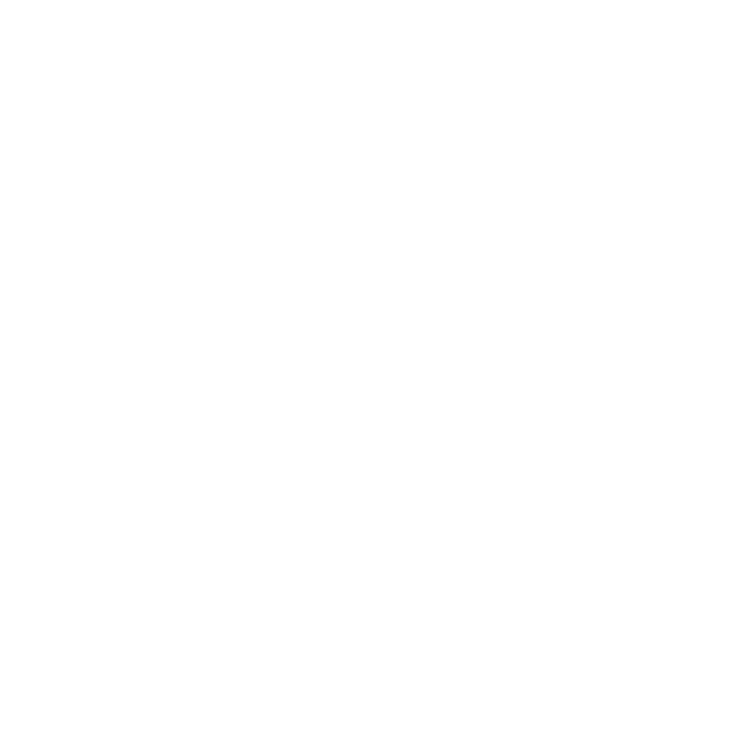 Hướng Edit
